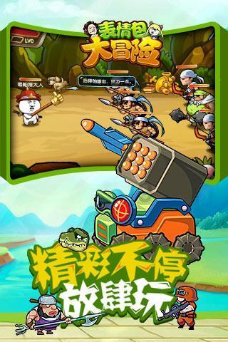 黍和稷哪个是小米