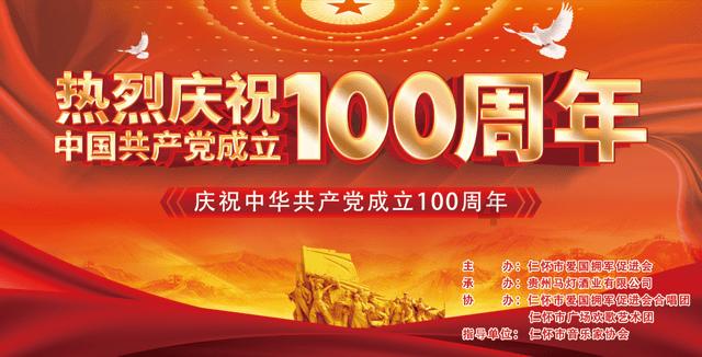 重装系统出现蓝屏0x0000007b- 机智问答网页,智能解答你的问题