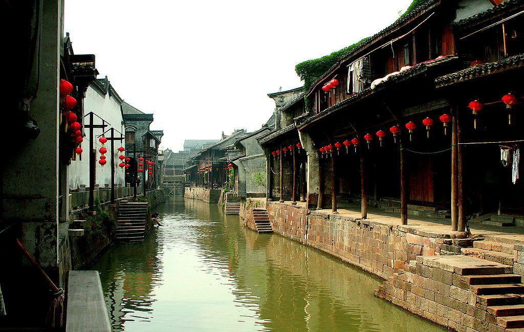 我是一个准大学生，想问一下在大学学习买笔记本电脑是否很必要